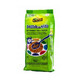 Gluten-free pasta for children Ratuste, 250 g, Sam Mills