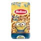 Minions Baby Paste, 500 g, Melissa