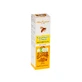 Extrait naturel de propolis sans alcool, abeille des Carpates, 20 ml, Apicola Pastoral