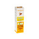 Natural propolis extract without alcohol, Carpathian Bee, 20 ml, Apicola Pastoral