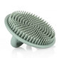 BabyCare soft baby bath brush, 0 months+, Reer