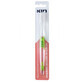 Cepillo de Dientes Extra Suave, 1 pz, Laboratorios Kin