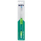 Cepillo de Dientes Duro, 1 ud, Laboratorios Kin