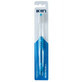 Toothbrush Medium, 1 pc, Laboratorios Kin
