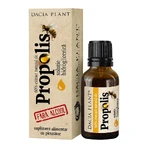Propolis ohne Alkohol, 20 ml, Dacia Plant