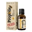 Propolis ohne Alkohol, 20 ml, Dacia Plant