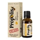 Propolis ohne Alkohol, 20 ml, Dacia Plant
