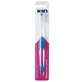 Cepillo de Dientes Suave, 1 ud, Laboratorios Kin
