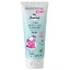Gerovital Kids Crema Petrini Área del pañal, 100 ml