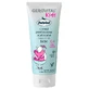 Gerovital Kids Crema Petrini Área del pañal, 100 ml