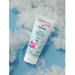 Gerovital Kids Crema Petrini Área del pañal, 100 ml