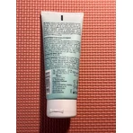Gerovital Kids Crema Petrini Área del pañal, 100 ml