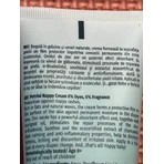 Gerovital Kids Crema Petrini Área del pañal, 100 ml