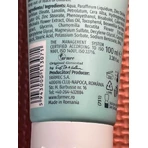 Gerovital Kids Crema Petrini Área del pañal, 100 ml