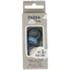Baby nail file, Blue, Parsa