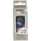 Baby nail file, Blue, Parsa