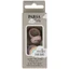 Nagellack Baby, Rosa, Parsa