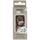 Nagellack Baby, Rosa, Parsa