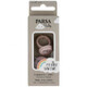 Parsa Beauty