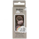 Nail Polish Baby, Pink, Parsa