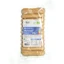 Piscoturi Bio, 200 g, Bio Alles Grün