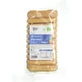 Piscoturi Bio, 200 g, Bio Alles Grün