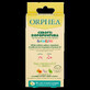 Children&#39;s insect bite patches, Orhpea