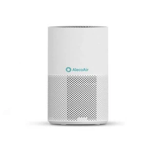 Air purifier P30 SILK, AlecoAir