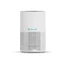 Air purifier P30 SILK, AlecoAir