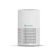Air purifier P30 SILK, AlecoAir