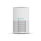 Air purifier P30 SILK, AlecoAir