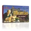 Gezuiverd momiehars extract met kastanje, 30 tabletten, Damar General Trading