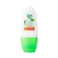 Roll-on Aloe Vera &amp; Jojoba Negro, 50 ml, Tulipan