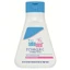 Champú para cabello dañado de niños, 250ml, Sebamed