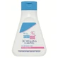Champú para cabello dañado de niños, 250ml, Sebamed