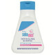 Sebamed