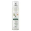 Trockenshampoo mit Hafermilch, 150 ml, Klorane