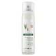 Trockenshampoo mit Hafermilch, 150 ml, Klorane