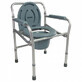 Kaiyang adjustable-height room toilet seat, Kaiyang