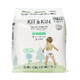 Kit & Kin
