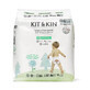 Eco Pull - Up hypoallergenic diapers, Size 6, 15 kg+, 18 pcs, Kit&amp;amp;Kin