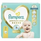 Premium Care Diapers, No. 2, 4 - 8 kg, 88 pcs, Pampers
