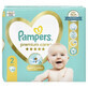 Couches Premium Care, No. 2, 4 - 8 kg, 88 pcs, Pampers