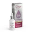 Bakuchiol Elixir sérum anti-âge, 30 ml, Cosmetic Plant