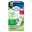 Absorbente Lady Slim Normal (760491), 12 piezas, Tena