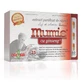 Extrait purifié de résine de momie avec ginseng, 60 gélules, Damar General Trading
