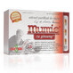 Purified Mumie resin extract with Ginseng, 60 capsules, Damar General Trading