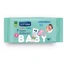 Sensitive babydoekjes, 60 stuks, Septona