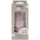 Nail care set Baby, Pink, Parsa