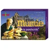 Mumienharz-Extrakt mit Pantocrin, 60 Tabletten, Damar General Trading